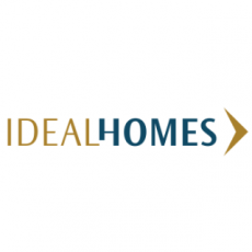 Ideal Homes Portugal