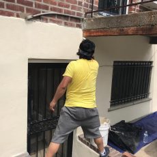 Commercial Contractor Queens