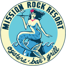 Mission Rock Resort
