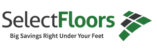Select Floors, Inc