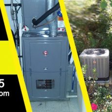 A Custom Services Inc