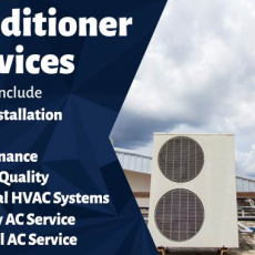 AC Repair Noida Call Now 09012291784