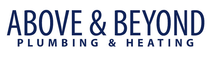 Above & Beyond Plumbing & Heating