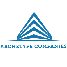 Archetype Companies
