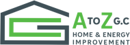 A to Z - G.C LLC