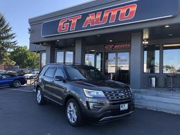 GT Auto Sales