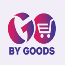 GO BY GOODS