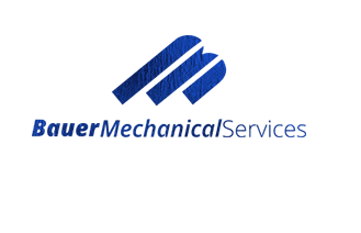Bauer Mechanical Services HVAC