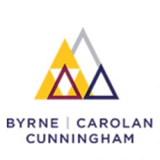 Byrne Carolan Cunningham