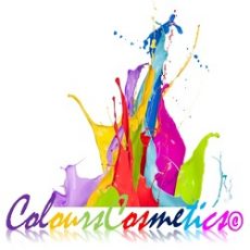 colourscosmetics