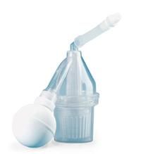 Collect EVACﾙ Bladder Evacuator by Cook Inc