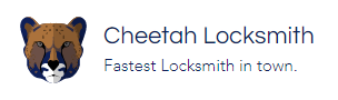 Cheetah Locksmith Services