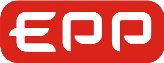 EPP Composites Pvt Ltd