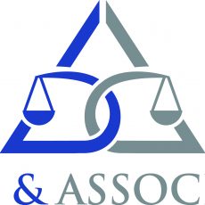 Abdi & Associates Law Firm