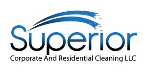 Superior corporate and residential cleaning