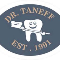 John C. Taneff DDS