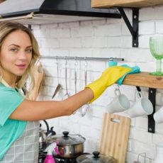 Deep Cleaning Services in Pune and Pimpri Chinchwad