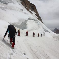 Delhi To Manali Taxi