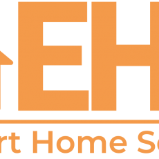 Expert Home Service