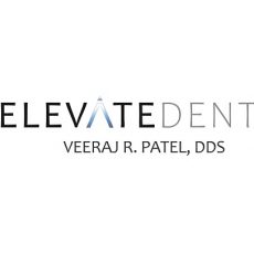 Elevate Dental