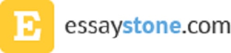 Essay Stone
