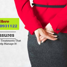 801-093-1122 || Ayurvedic treatment for piles treatment in Ashram Chowk