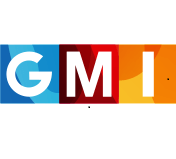 GMI Web Development Dubai