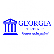 Georgia Test Prep LLC