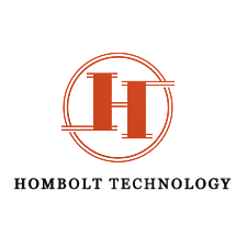 Hombolt Technology