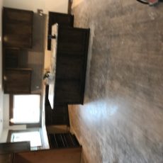 Marysville Everett Ceramic Tile Inc.