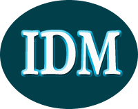 Interior Designer Manchester