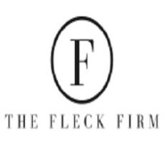The Fleck Firm, PLLC - Attorneys at Law