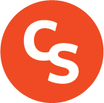 Cincy SEO