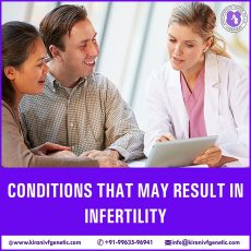 Sai Kiran Hospital & Kiran Infertility Center