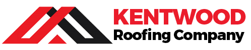 Dan Kent Roofing Company