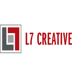 L7 Creative