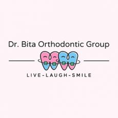 Dr. Bita Orthodontic Group