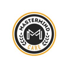 Mastermind Care