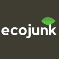 Eco Junk Removal St. Catharines