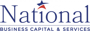 Kingdom Marketing - Business Loans