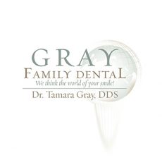 Gray Family Dental