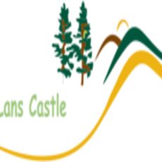 Best Affordable Hotel in Lansdowne - Lanscastle