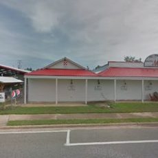 Liberty County Bail Bonds