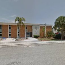 Port St Lucie County Bail Bonds Fort Pierce FL