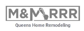 Queen's Home Improvement inc.