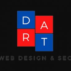 Dart Web Design & SEO