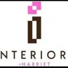 Interiors By Harriet