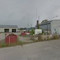 Drift Garage Doors Repair