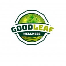 Goodleaf Wellness Co.