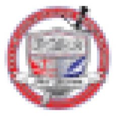 Klasing & Associates